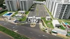 Foto 36 de Apartamento com 3 Quartos à venda, 80m² em Balneario Tropical, Paulínia