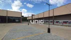 Foto 2 de Sala Comercial para alugar, 167m² em Areião, Piracicaba