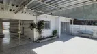 Foto 26 de Casa com 2 Quartos para alugar, 150m² em San Martin, Recife