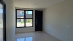 Foto 4 de Casa de Condomínio com 3 Quartos à venda, 181m² em Parque Residencial Maria Elmira , Caçapava