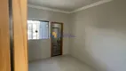 Foto 8 de Casa com 3 Quartos à venda, 90m² em Jardim Monte Rei, Maringá