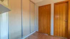Foto 21 de Apartamento com 2 Quartos à venda, 82m² em Passo da Areia, Porto Alegre