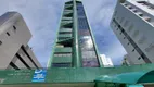 Foto 7 de Apartamento com 1 Quarto à venda, 65m² em Boa Viagem, Recife