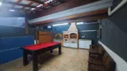 Foto 21 de Sobrado com 2 Quartos à venda, 80m² em Parque Continental III, Guarulhos