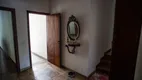 Foto 37 de Casa com 4 Quartos à venda, 277m² em Quitandinha, Petrópolis