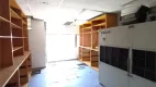 Foto 25 de Sala Comercial para alugar, 1000m² em Brooklin, São Paulo