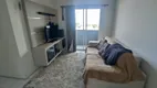 Foto 2 de Apartamento com 3 Quartos para alugar, 62m² em Joaquim Tavora, Fortaleza