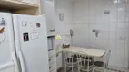 Foto 21 de Apartamento com 3 Quartos à venda, 174m² em Vila Leopoldina, São Paulo