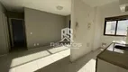 Foto 15 de Apartamento com 2 Quartos à venda, 60m² em Pechincha, Rio de Janeiro