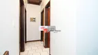 Foto 22 de Casa de Condomínio com 3 Quartos à venda, 118m² em Vila Nova, Porto Alegre