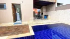 Foto 28 de Casa de Condomínio com 3 Quartos à venda, 110m² em Praia da Boracéia, São Sebastião