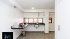 Foto 8 de Apartamento com 5 Quartos à venda, 288m² em Perdizes, São Paulo