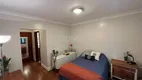 Foto 86 de Casa de Condomínio com 4 Quartos à venda, 403m² em Sítios de Recreio Gramado, Campinas