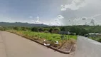 Foto 4 de Lote/Terreno à venda, 360m² em Planalto Industrial, Igarapé