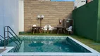 Foto 2 de Apartamento com 3 Quartos à venda, 67m² em Casa Amarela, Recife
