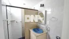 Foto 17 de Apartamento com 3 Quartos à venda, 100m² em Tijuca, Rio de Janeiro