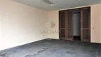 Foto 4 de Imóvel Comercial à venda, 1506m² em Caiçaras, Belo Horizonte