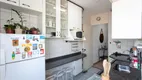 Foto 25 de Apartamento com 2 Quartos à venda, 44m² em Itaberaba, São Paulo