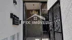 Foto 4 de Casa de Condomínio com 2 Quartos à venda, 45m² em Vila Constança, São Paulo