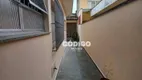 Foto 17 de Casa com 3 Quartos para alugar, 170m² em Jardim Maia, Guarulhos