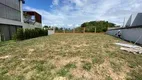 Foto 2 de Lote/Terreno à venda, 602m² em Alphaville, Barra dos Coqueiros