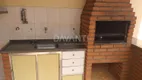 Foto 24 de Sobrado com 4 Quartos à venda, 325m² em Jardim Dom Bosco, Campinas