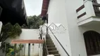 Foto 8 de Casa com 3 Quartos à venda, 235m² em Castelanea, Petrópolis