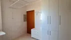 Foto 15 de Apartamento com 4 Quartos para alugar, 140m² em Jardim Botânico, Ribeirão Preto