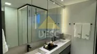 Foto 18 de Cobertura com 4 Quartos à venda, 241m² em Centro, Balneário Camboriú