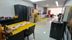 Foto 17 de Casa com 3 Quartos à venda, 400m² em Setor Habitacional Vicente Pires, Brasília