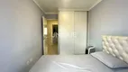 Foto 21 de Casa com 3 Quartos à venda, 125m² em Jardim Carolina, Jundiaí