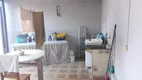 Foto 17 de Casa com 3 Quartos à venda, 173m² em Centro, Campinas