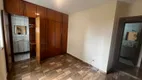 Foto 8 de Apartamento com 3 Quartos à venda, 80m² em Setor Pedro Ludovico, Goiânia