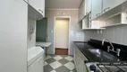 Foto 17 de Apartamento com 2 Quartos à venda, 65m² em Vila Prudente, São Paulo