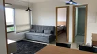 Foto 9 de Apartamento com 1 Quarto à venda, 43m² em Farroupilha, Porto Alegre