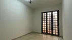 Foto 7 de Casa com 2 Quartos à venda, 100m² em Jaguaré, São Paulo