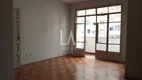 Foto 3 de Apartamento com 3 Quartos à venda, 136m² em Centro, Belo Horizonte