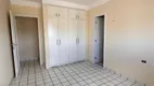 Foto 20 de Cobertura com 4 Quartos à venda, 220m² em Tirol, Natal