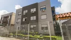 Foto 23 de Apartamento com 2 Quartos à venda, 69m² em Santo Antônio, Porto Alegre