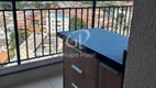 Foto 7 de Apartamento com 2 Quartos à venda, 62m² em Socorro, São Paulo