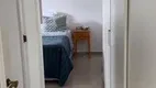 Foto 17 de Apartamento com 3 Quartos à venda, 137m² em Jardim Anália Franco, São Paulo