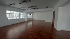 Foto 3 de Sala Comercial para alugar, 124m² em Centro, Porto Alegre