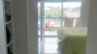 Foto 5 de Apartamento com 2 Quartos à venda, 20m² em São José, Sapucaia do Sul