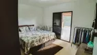 Foto 31 de Sobrado com 3 Quartos à venda, 24m² em Imirim, São Paulo