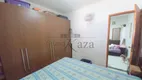 Foto 6 de Casa com 3 Quartos à venda, 90m² em Jardim Pararangaba, São José dos Campos