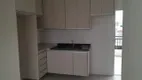 Foto 15 de Apartamento com 1 Quarto para alugar, 30m² em Chora Menino, São Paulo