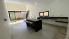 Foto 6 de Casa de Condomínio com 3 Quartos à venda, 192m² em Condominio Bella Citta, Ribeirão Preto