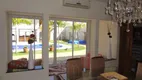Foto 24 de Casa de Condomínio com 3 Quartos à venda, 720m² em Campestre, Piracicaba
