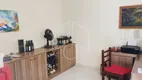 Foto 6 de Casa com 3 Quartos à venda, 165m² em Jardim Marajá, Marília