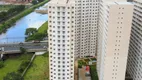 Foto 10 de Apartamento com 1 Quarto à venda, 31m² em Socorro, São Paulo